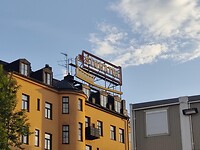 IMG_20220804_194606