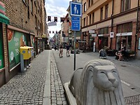 IMG_20220805_115901