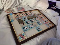IMG_20220806_214416