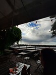 IMG_20220806_180655