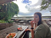 IMG_20220806_180643