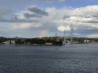 IMG_20220806_174553