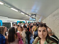 IMG_20220806_172425
