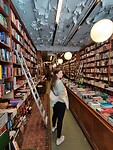 IMG_20220806_143421