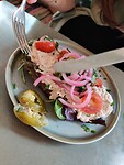 IMG_20220806_134547
