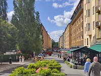IMG_20220806_133443