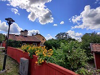 IMG_20220806_133125
