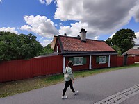 IMG_20220806_132946