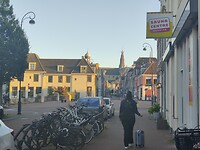 IMG_20220807_203642