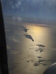 IMG_20220807_185405