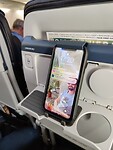 IMG_20220807_172027