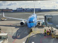 IMG_20220807_164924