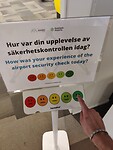 IMG_20220807_143251