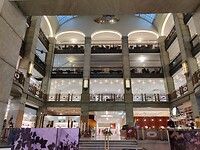 IMG_20220807_123033