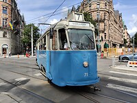 IMG_20220807_122127