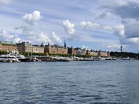 IMG_20220807_121357