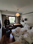IMG_20220807_115216