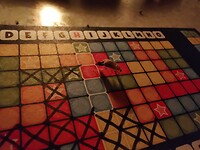 IMG_20220811_220223