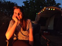 IMG_20220811_215532
