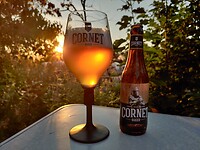 IMG_20220811_202504