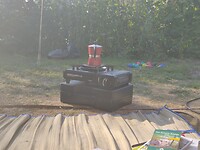 IMG_20220811_181132