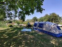 IMG_20220811_144312