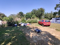 IMG_20220811_133924