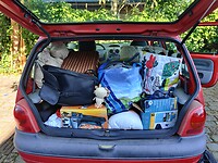 IMG_20220811_103200
