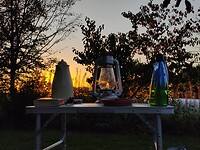 IMG_20220812_204551
