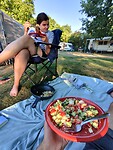 IMG_20220812_192100