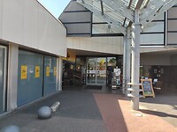 IMG_20220812_151151