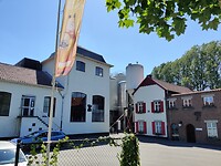 IMG_20220812_145439