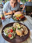 IMG_20220812_142558