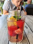 IMG_20220812_141647