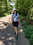 IMG_20220812_130408