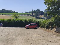 IMG_20220812_122126