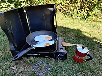 IMG_20220812_103727