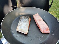 IMG_20220813_150540