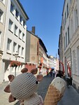 IMG_20220813_135623