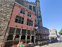 IMG_20220813_130337