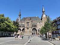 IMG_20220813_130204