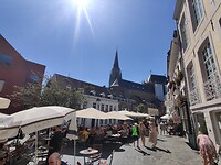 IMG_20220813_125704