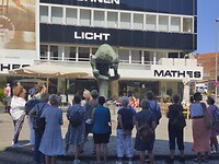IMG_20220813_125459