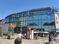 IMG_20220813_122710