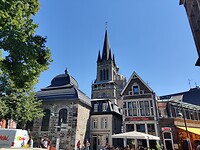 IMG_20220813_122156