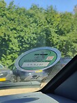 IMG_20220813_113401