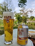 IMG_20220814_150909