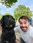 IMG_20220814_144259