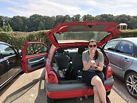 IMG_20220814_141316