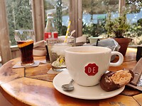 IMG_20220814_134659